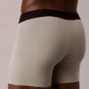 Intense Power Motion Boxer Briefs Intense Power Motion Boxer Briefs