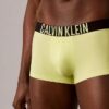 Intense Power Motion Low Rise Trunk Intense Power Motion Low Rise Trunk
