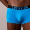 Intense Power Motion Low Rise Trunk Intense Power Motion Low Rise Trunk