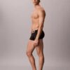 Intense Power Motion Low Rise Trunk Intense Power Motion Low Rise Trunk