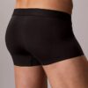 Intense Power Motion Low Rise Trunk Intense Power Motion Low Rise Trunk
