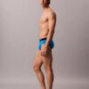 Intense Power Motion Slip Intense Power Motion Slip
