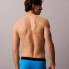 Intense Power Motion Slip Intense Power Motion Slip
