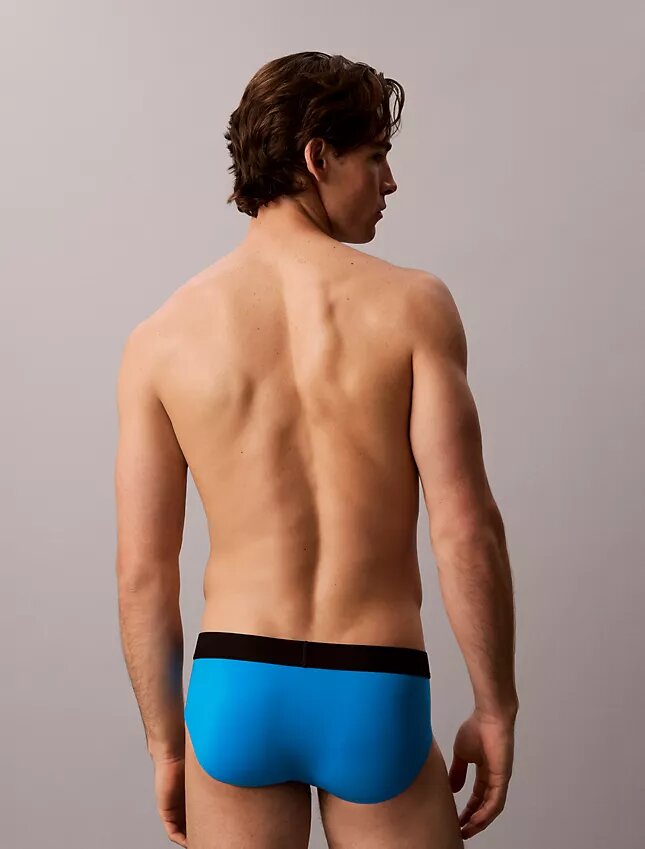 Intense Power Motion Slip Intense Power Motion Slip
