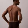 Intense Power Motion Slip Intense Power Motion Slip
