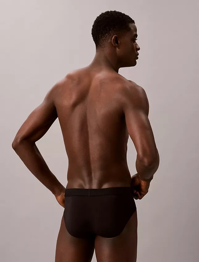 Intense Power Motion Slip Intense Power Motion Slip
