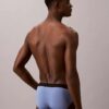 Intense Power Motion Slip Intense Power Motion Slip