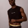 Intense Power Pride Crop-Muscle-Tank Intense Power Pride Crop-Muscle-Tank