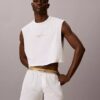 Intense Power Pride Crop-Muscle-Tank Intense Power Pride Crop-Muscle-Tank