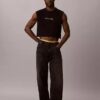 Intense Power Pride Crop-Muscle-Tank Intense Power Pride Crop-Muscle-Tank