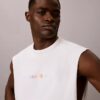 Intense Power Pride Crop-Muscle-Tank Intense Power Pride Crop-Muscle-Tank