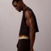 Intense Power Pride Crop-Muscle-Tank Intense Power Pride Crop-Muscle-Tank