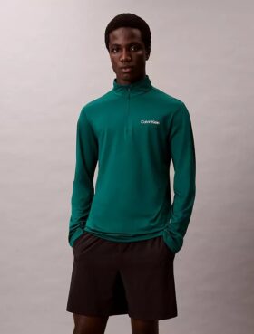 Intense Power Sport-Shorts aus gewebtem Stoff Intense Power Sport-Shorts aus gewebtem Stoff