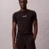 Intense Power Sport-T-Shirt