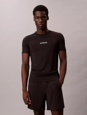 Intense Power Sport-T-Shirt