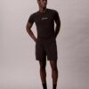 Intense Power Sport-T-Shirt
