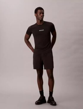 Intense Power Sport-T-Shirt