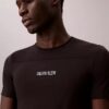 Intense Power Sport-T-Shirt