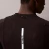 Intense Power Sport-T-Shirt