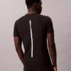 Intense Power Sport-T-Shirt