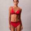 Intense Power Swim Triangel-Bikini-Oberteil Intense Power Swim Triangel-Bikini-Oberteil