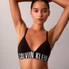 Intense Power Swim Triangel-Bikini-Oberteil Intense Power Swim Triangel-Bikini-Oberteil