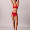 Intense Power Swim Triangel-Bikini-Oberteil Intense Power Swim Triangel-Bikini-Oberteil