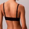 Intense Power Swim Triangel-Bikini-Oberteil Intense Power Swim Triangel-Bikini-Oberteil