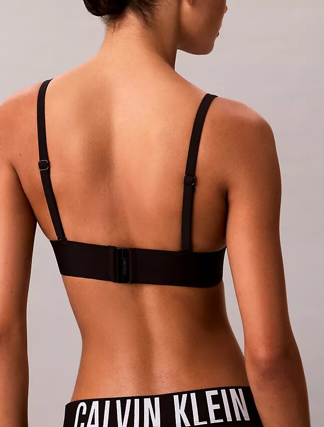 Intense Power Swim Triangel-Bikini-Oberteil Intense Power Swim Triangel-Bikini-Oberteil