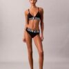 Intense Power Swim Triangel-Bikini-Oberteil Intense Power Swim Triangel-Bikini-Oberteil