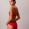 Intense Power Swim Triangel-Bikini-Oberteil Intense Power Swim Triangel-Bikini-Oberteil