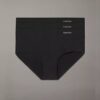 Invisibles 3er-Pack Hipster