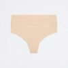 Invisibles 3er-Pack Thong Invisibles 3er-Pack Thong