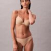Invisibles 3er-Pack Thong Invisibles 3er-Pack Thong