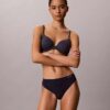 Invisibles 3er-Pack Thong Invisibles 3er-Pack Thong