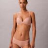 Invisibles 3er-Pack Thong