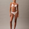Invisibles 3er-Pack Thong
