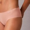 Invisibles 3er-Pack Thong