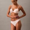 Invisibles 3er-Pack Thong