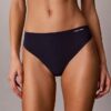 Invisibles 3er-Pack Thong Invisibles 3er-Pack Thong