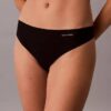 Invisibles 3er-Pack Thong Invisibles 3er-Pack Thong