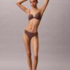 Invisibles 3er-Pack Thong Invisibles 3er-Pack Thong