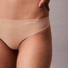 Invisibles 3er-Pack Thong Invisibles 3er-Pack Thong