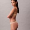 Invisibles 3er-Pack Thong Invisibles 3er-Pack Thong