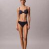 Invisibles 3er-Pack Thong Invisibles 3er-Pack Thong