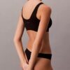Invisibles 3er-Pack Thong Invisibles 3er-Pack Thong