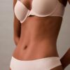 Invisibles 3er-Pack Thong