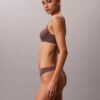 Invisibles 3er-Pack Thong Invisibles 3er-Pack Thong