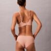 Invisibles 3er-Pack Thong
