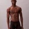 Invisibles Boxer Briefs Invisibles Boxer Briefs